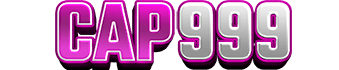 CAP999